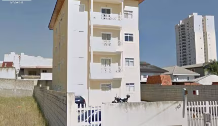 Venda, Empreendimento com 0m², 0 dormitório(s), 0 vaga(s). Urbanova, São José dos Campos.