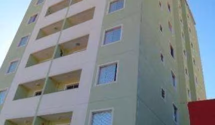 Venda, Empreendimento com 0m², 0 dormitório(s), 0 vaga(s). Residencial Ana Maria, São José dos Campos.