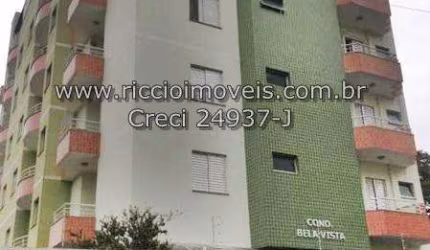 Venda, Empreendimento com 0m², 0 dormitório(s), 0 vaga(s). Vila Nossa Senhora das Graças, Taubaté.