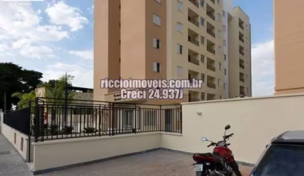 Venda, Empreendimento com 0m², 0 dormitório(s), 0 vaga(s). Jardim Oriente, São José dos Campos.
