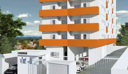 Venda, Empreendimento com 0m², 0 dormitório(s), 0 vaga(s). Jardim Satélite, São José dos Campos.