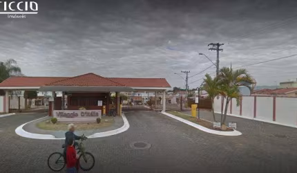 Venda, Empreendimento com 0m², 0 dormitório(s), 0 vaga(s). Parque São Cristóvão, Taubaté.