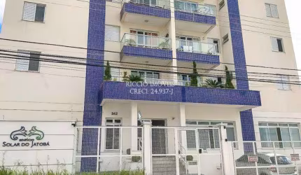 Venda, Empreendimento com 0m², 0 dormitório(s), 0 vaga(s). Centro, Taubaté.