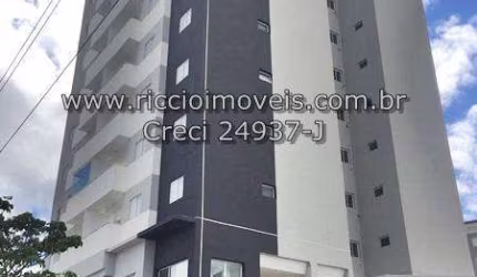 Venda, Empreendimento com 0m², 0 dormitório(s), 0 vaga(s). Monção, Taubaté.