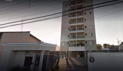 Venda, Empreendimento com 0m², 0 dormitório(s), 0 vaga(s). Jardim das Indústrias, Jacareí.