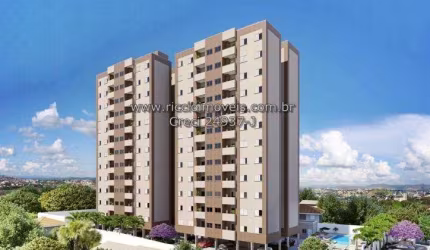 Venda, Empreendimento com 0m², 0 dormitório(s), 0 vaga(s). Vila São José, Taubaté.