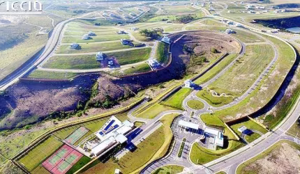 Venda, Empreendimento com 0m², 0 dormitório(s), 0 vaga(s). Urbanova, São José dos Campos.