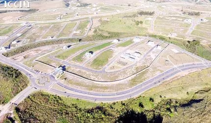 Venda, Empreendimento com 0m², 0 dormitório(s), 0 vaga(s). Urbanova, São José dos Campos.
