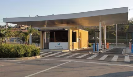 Venda, Empreendimento com 0m², 0 dormitório(s), 0 vaga(s). Loteamento Floresta, São José dos Campos.