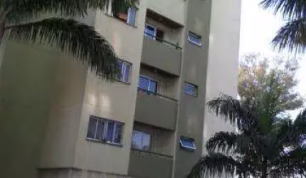 Venda, Empreendimento com 0m², 0 dormitório(s), 0 vaga(s). Parque Industrial, São José dos Campos.