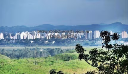 Venda, Empreendimento com 0m², 0 dormitório(s), 0 vaga(s). Vila Dirce, São José dos Campos.