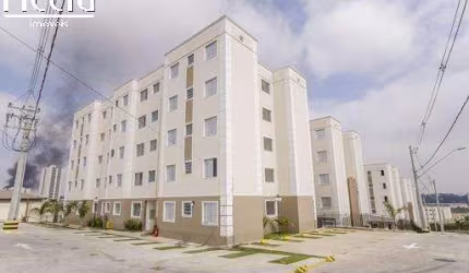 Venda, Empreendimento com 0m², 0 dormitório(s), 0 vaga(s). Jardim Califórnia, Jacareí.