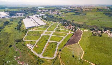 Venda, Empreendimento com 0m², 0 dormitório(s), 0 vaga(s). Vila São João, Caçapava.