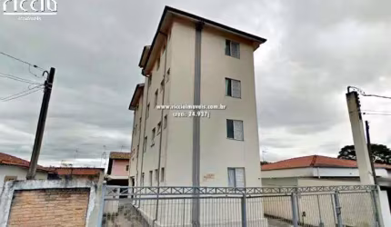 Venda, Empreendimento com 0m², 0 dormitório(s), 0 vaga(s). Jardim Oriente, São José dos Campos.