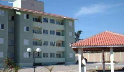 Venda, Empreendimento com 0m², 0 dormitório(s), 0 vaga(s). Jardim Santa Inês, São José dos Campos.