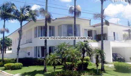 Venda, Empreendimento com 0m², 0 dormitório(s), 0 vaga(s). Acapulco, Guarujá.