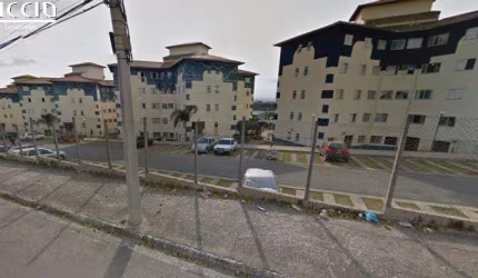 Venda, Empreendimento com 0m², 0 dormitório(s), 0 vaga(s). Jardim Santa Inês, São José dos Campos.