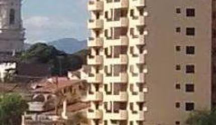 Venda, Empreendimento com 0m², 0 dormitório(s), 0 vaga(s). Vila Bandeirantes, Caçapava.
