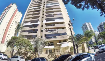 Venda, Empreendimento com 0m², 0 dormitório(s), 0 vaga(s). Jardim Aquarius, São José dos Campos.