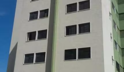 Venda, Empreendimento com 0m², 0 dormitório(s), 0 vaga(s). Jardim Aquarius, São José dos Campos.