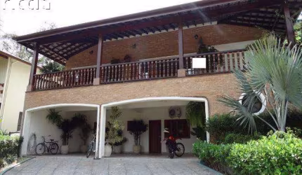 Venda, Empreendimento com 0m², 0 dormitório(s), 0 vaga(s). Centro, Ubatuba.
