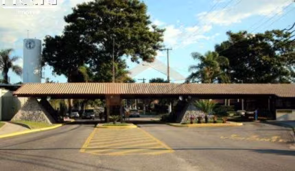 Venda, Empreendimento com 0m², 0 dormitório(s), 0 vaga(s). Nossa Senhora do Perpétuo Socorro, Pindamonhangaba.