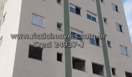 Venda, Empreendimento com 0m², 0 dormitório(s), 0 vaga(s). Jardim Oriente, São José dos Campos.
