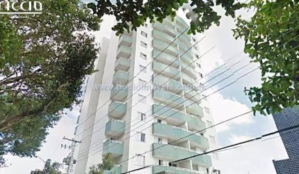 Venda, Empreendimento com 0m², 0 dormitório(s), 0 vaga(s). Vila Betânia, São José dos Campos.