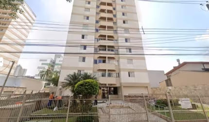 Venda, Empreendimento com 0m², 0 dormitório(s), 0 vaga(s). Vila Adyana, São José dos Campos.