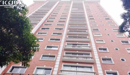 Venda, Empreendimento com 0m², 0 dormitório(s), 0 vaga(s). Jardim Esplanada, São José dos Campos.