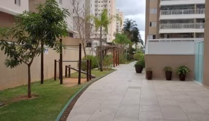 Venda, Empreendimento com 0m², 0 dormitório(s), 0 vaga(s). Parque Industrial, São José dos Campos.