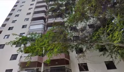 Venda, Empreendimento com 0m², 0 dormitório(s), 0 vaga(s). Jardim Aquarius, São José dos Campos.