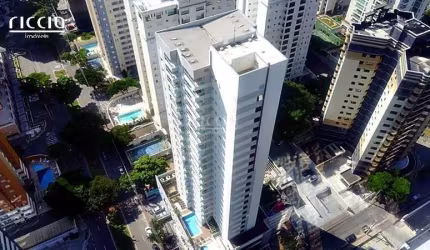 Venda, Empreendimento com 0m², 0 dormitório(s), 0 vaga(s). Jardim Aquarius, São José dos Campos.