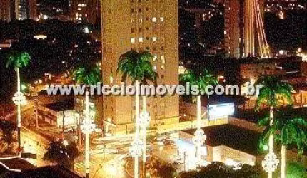 Venda, Empreendimento com 0m², 0 dormitório(s), 0 vaga(s). Jardim São Dimas, São José dos Campos.