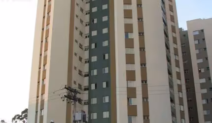 Venda, Empreendimento com 0m², 0 dormitório(s), 0 vaga(s). Jardim Aquarius, São José dos Campos.