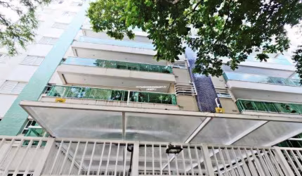Venda, Empreendimento com 0m², 0 dormitório(s), 0 vaga(s). Jardim São Dimas, São José dos Campos.