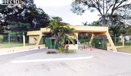 Venda, Empreendimento com 0m², 0 dormitório(s), 0 vaga(s). Cidade Vista Verde, São José dos Campos.