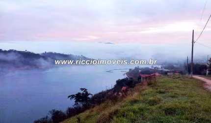 Venda, Empreendimento com 0m², 0 dormitório(s), 0 vaga(s). Paraíso de Igaratá, Igaratá.