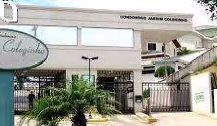 Venda, Empreendimento com 0m², 0 dormitório(s), 0 vaga(s). Vila Zezé, Jacareí.