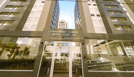 Venda, Empreendimento com 0m², 0 dormitório(s), 0 vaga(s). Jardim Aquarius, São José dos Campos.