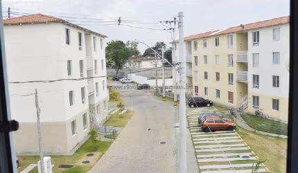 Venda, Empreendimento com 0m², 0 dormitório(s), 0 vaga(s). Cidade Jardim, Jacareí.