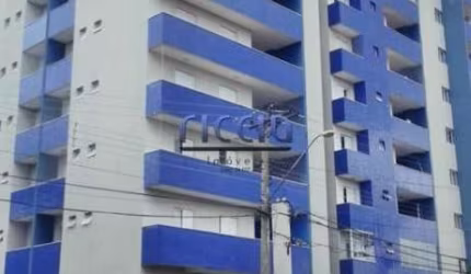 Venda, Empreendimento com 0m², 0 dormitório(s), 0 vaga(s). Bosque dos Eucaliptos, São José dos Campos.