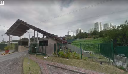 Venda, Empreendimento com 0m², 0 dormitório(s), 0 vaga(s). Jardim Aquarius, São José dos Campos.