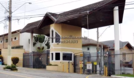 Venda, Empreendimento com 0m², 0 dormitório(s), 0 vaga(s). Jardim América, São José dos Campos.
