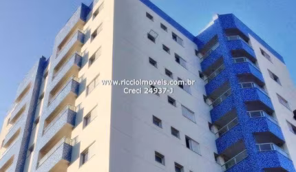 Venda, Empreendimento com 0m², 0 dormitório(s), 0 vaga(s). Prainha, Caraguatatuba.