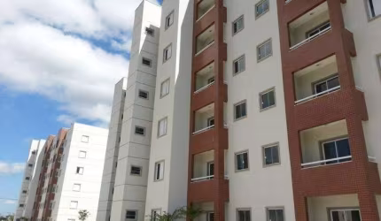 Venda, Empreendimento com 0m², 0 dormitório(s), 0 vaga(s). Parque São Luís, Taubaté.