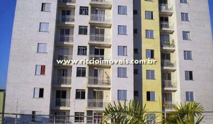 Venda, Empreendimento com 0m², 0 dormitório(s), 0 vaga(s). Jardim Americano, São José dos Campos.