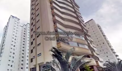 Venda, Empreendimento com 0m², 0 dormitório(s), 0 vaga(s). Jardim Aquarius, São José dos Campos.