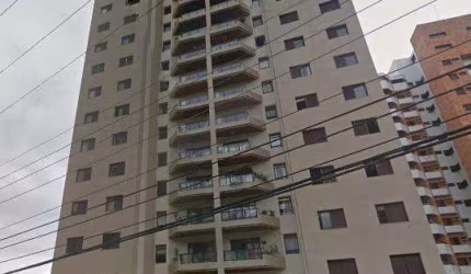 Venda, Empreendimento com 0m², 0 dormitório(s), 0 vaga(s). Vila Ema, São José dos Campos.