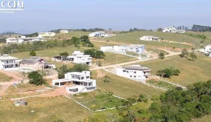 Venda, Empreendimento com 0m², 0 dormitório(s), 0 vaga(s). Jardim Esperança, Jacareí.